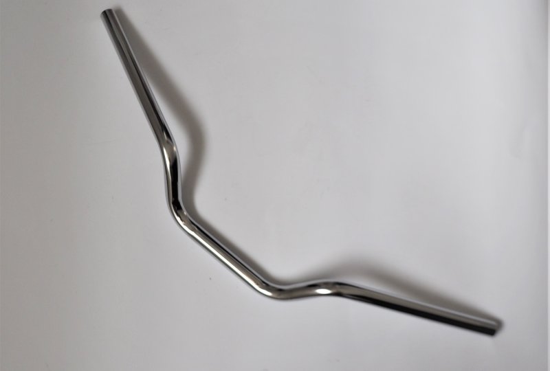 Kierownica, CZ 487- 472-photo1