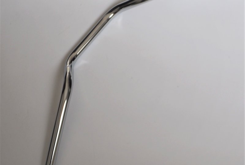 Kierownica, CZ 487- 472-photo3