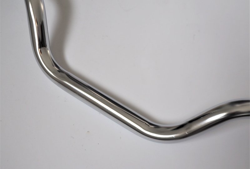 Kierownica, CZ 487- 472-photo2