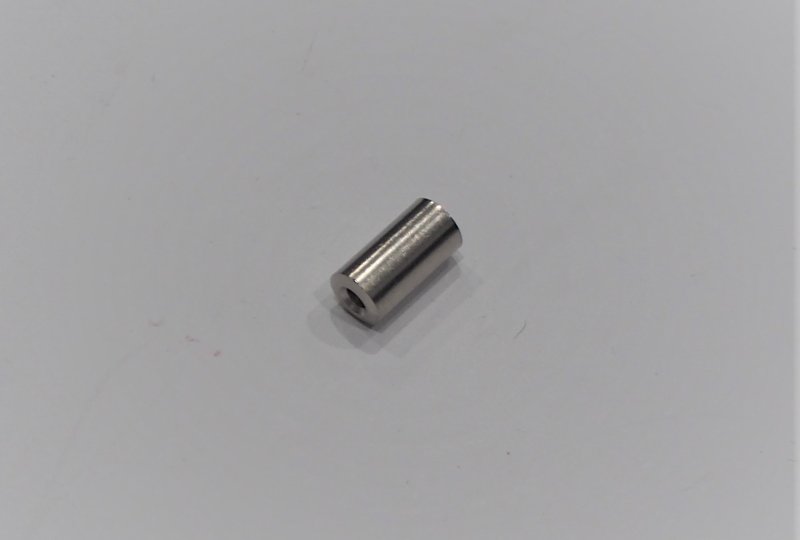 Końcówka przewodu 5x11mm, Jawa, CZ-photo1