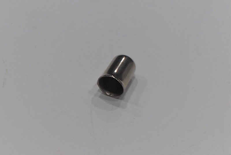 Końcówka przewodu 5,4x10mm, Jawa, CZ-photo2