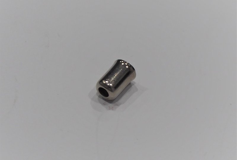 Końcówka przewodu 5,4x10mm, Jawa, CZ-photo1