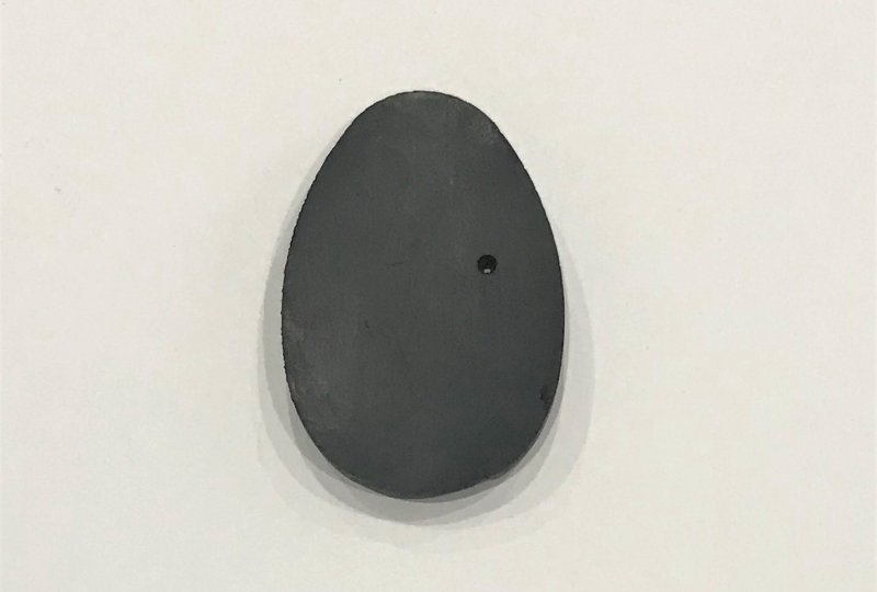 Guma pod tylną lampę, Jawa Perak, 500 OHC, 555, CZ-photo2