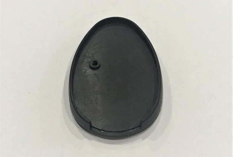 Guma pod tylną lampę, Jawa Perak, 500 OHC, 555, CZ-photo3