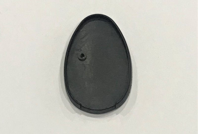 Guma pod tylną lampę, Jawa Perak, 500 OHC, 555, CZ-photo1