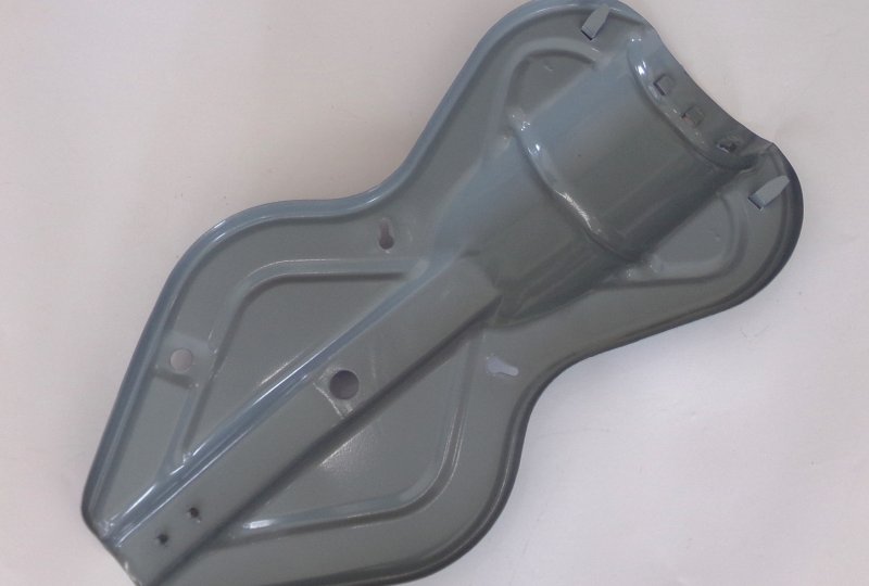 Podstawa siedzenia, gitara, Jawa, CZ-photo2