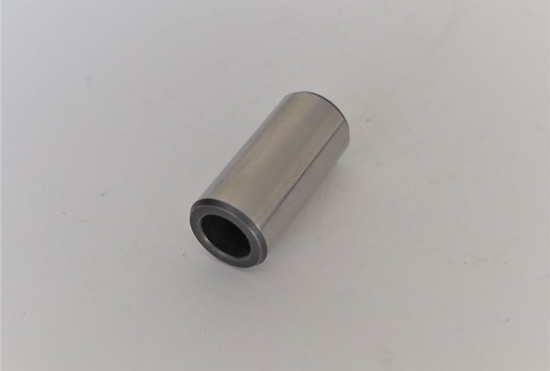 Sworzeń tłokowy 14,1 x 30 mm, Jawa 50 typ  05/20/21/23-photo2