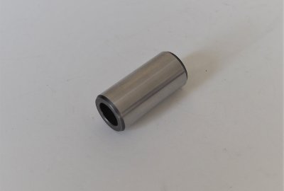 Sworzeń tłokowy 14,1 x 30 mm, Jawa 50 typ  05/20/21/23
