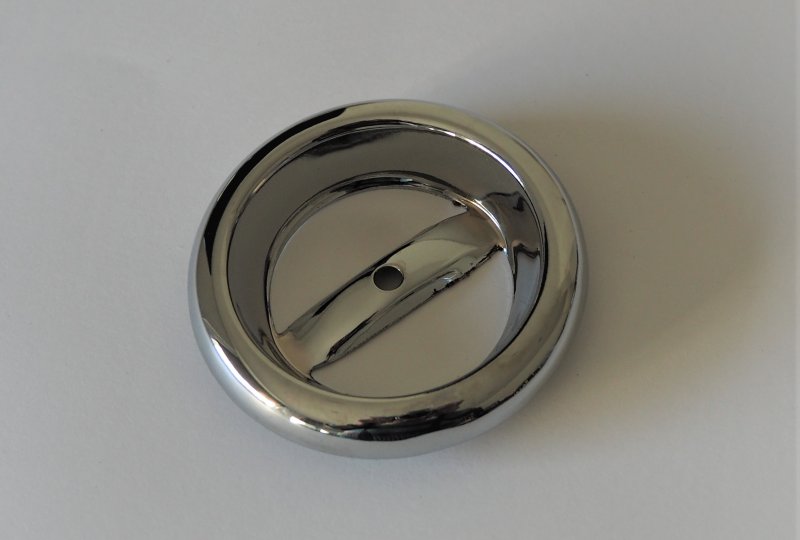 Końcówka tłumika, Jawa 350/634-640-photo1