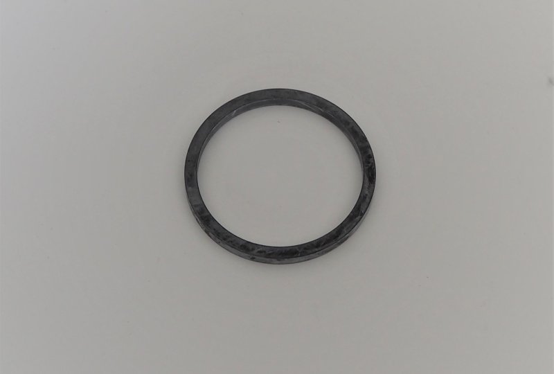 Uszczelka tłoczka hamulca tarczowego, Jawa 638-640-photo1