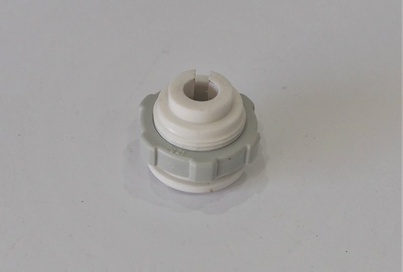 Obudowa wkładki zamka, Velorex 562-photo3