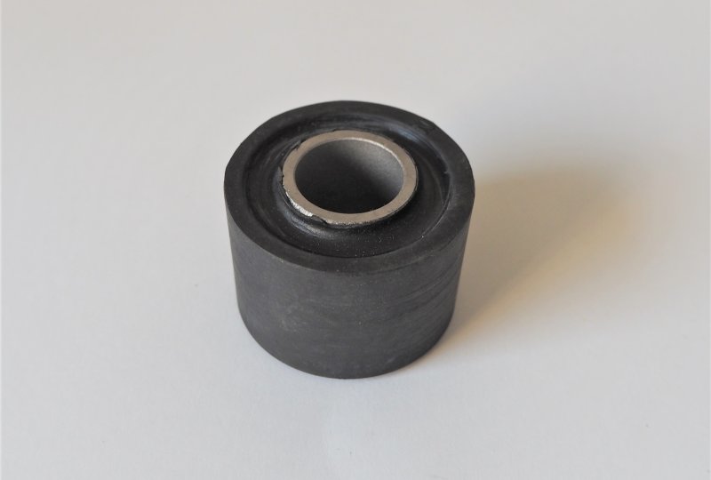 Silentblok mocowania silnika, Velorex 250/350-photo1