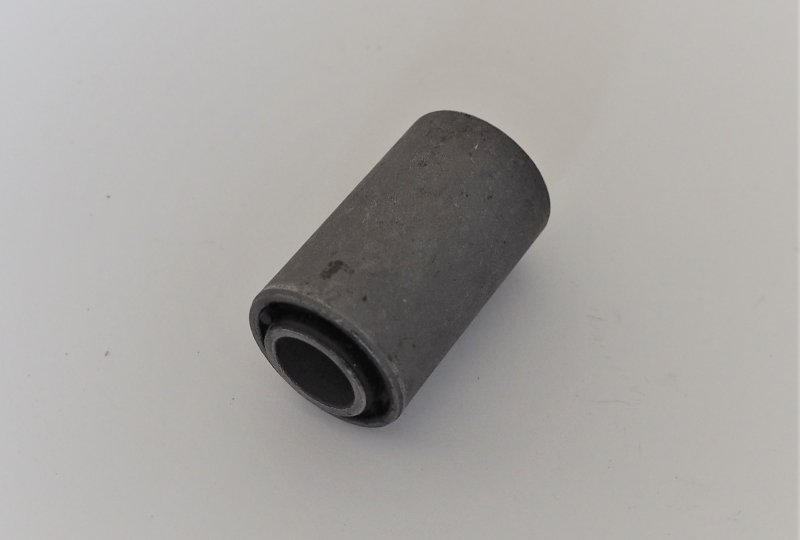 Silentblok dźwigni zmiany biegów, Velorex 250/350-photo1
