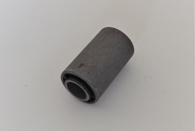 Silentblok dźwigni zmiany biegów, Velorex 250/350