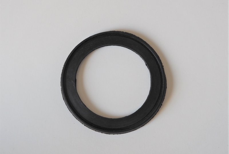 Gumowa uszczelka pod kierunkowskaz, Velorex 250/350-photo1