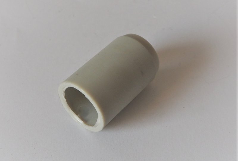 Tuleja układu kierowniczego, Velorex 250/350-photo2
