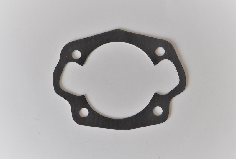 Uszczelka pod cylinder, 0,8 mm, CZ 476-488-photo1