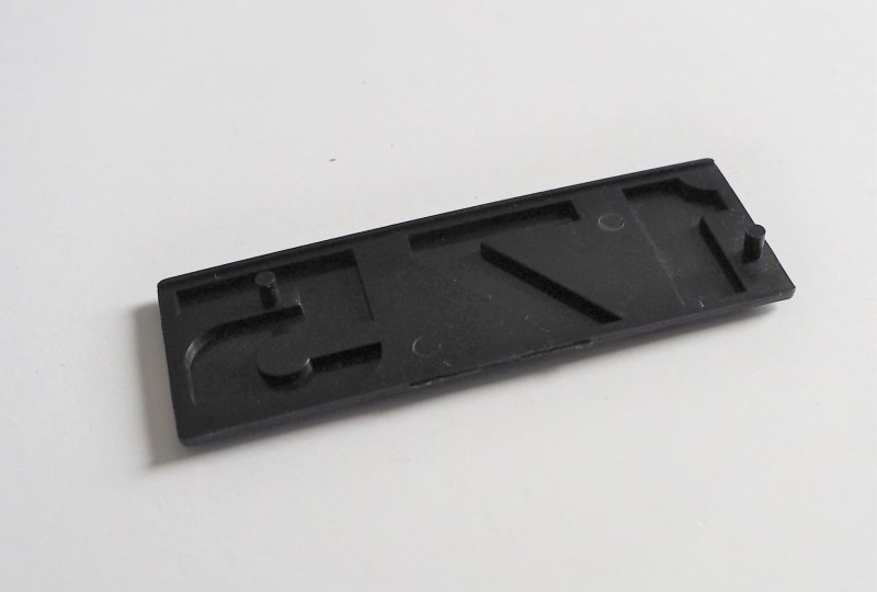 Logo 175 puszki bocznej, CZ 477-487-photo2