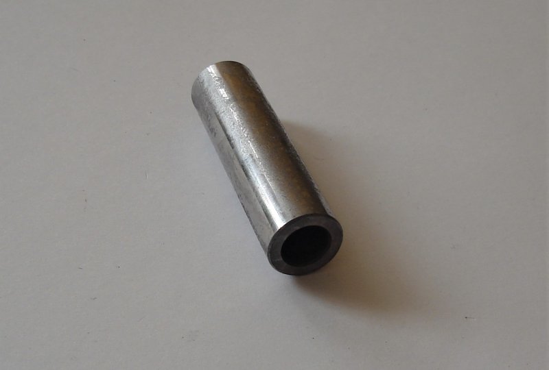 Sworzeń tłokowy 15x56mm, Jawa 250 Perak, Kyvacka-photo1