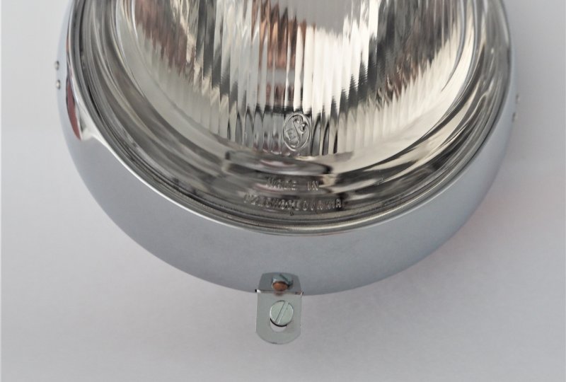 Lampa przednia, Jawa 250/350 Kyvacka półbęben, 500 OHC 01-photo3