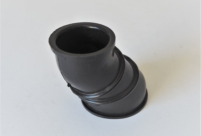 Guma filtra, CZ 471/472-photo3