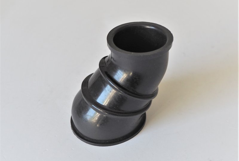 Guma filtra, CZ 471/472-photo2
