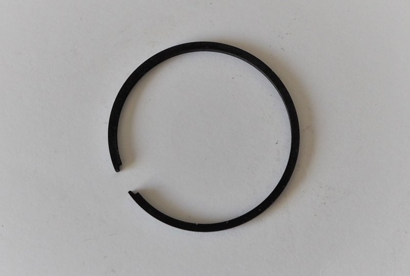 Pierścień tłokowy 38.25 x 2 mm, Jawa 50-photo1