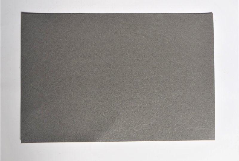 Arkusz na uszczelki 30x50 cm, 1,0 mm, papier - FRENZELIT-photo4