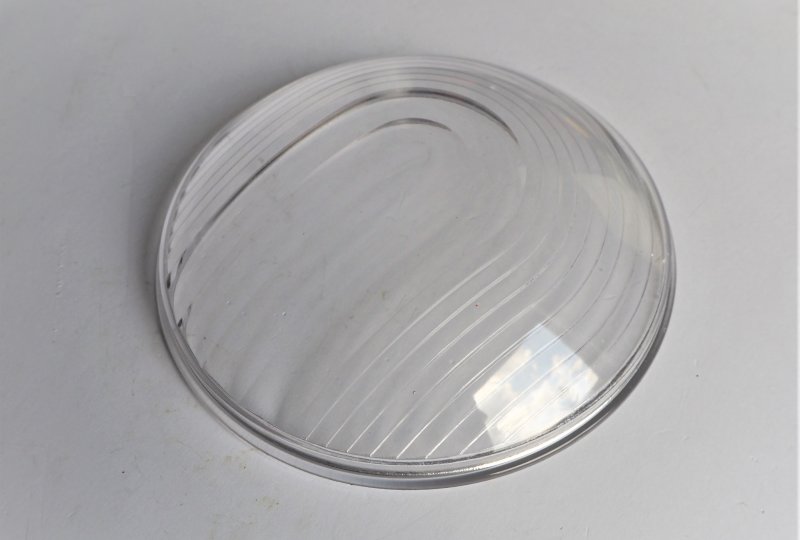 Szkło przedniej lampy, Jawa Perak, OHC-photo1