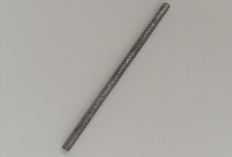 Pręt sprzęgła 140mm, Jawa, CZ-photo1