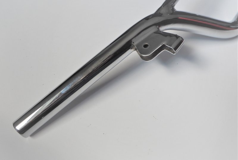 Kierownica, Jawa 250/350 Libenak, SPORT-photo4