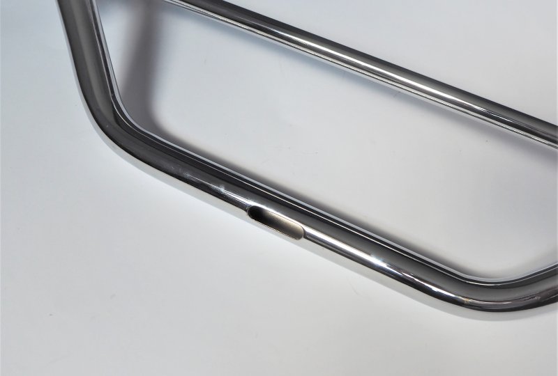 Kierownica, Jawa 250/350 Libenak, SPORT-photo3