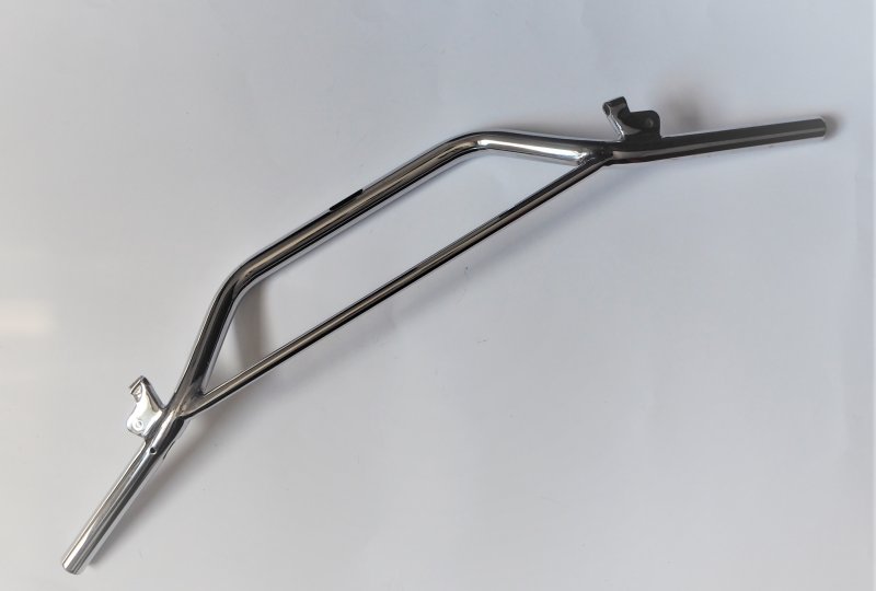 Kierownica, Jawa 250/350 Libenak, SPORT-photo1
