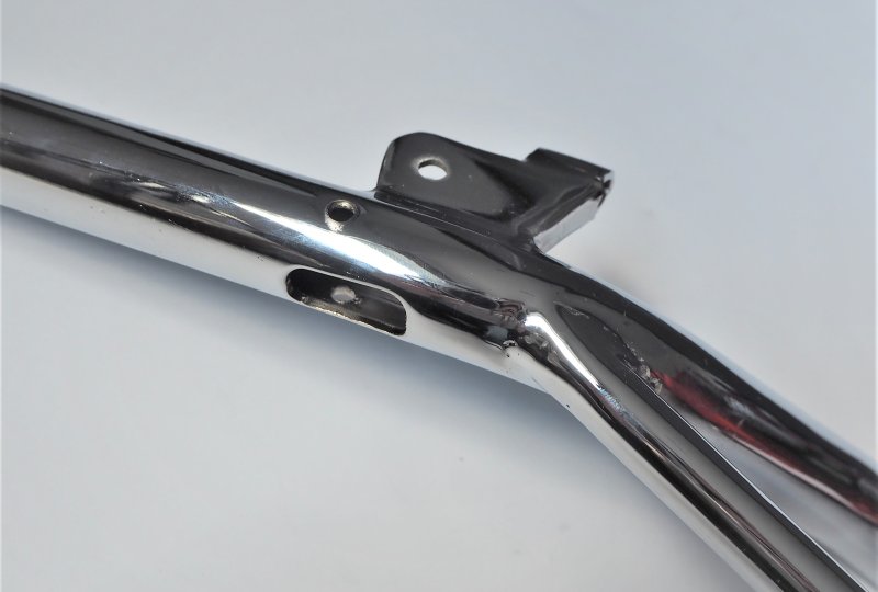 Kierownica, Jawa 250/350 Libenak, SPORT-photo5