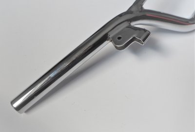 Kierownica, Jawa 250/350 Libenak, SPORT