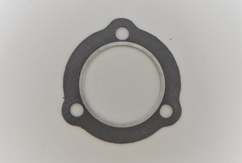 Uszczelka pod głowicę, 1,3 mm, Jawa Robot-photo1