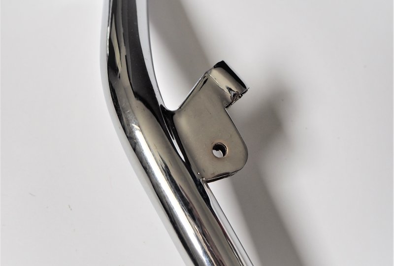 Kierownica, Jawa 634 typ I-photo3