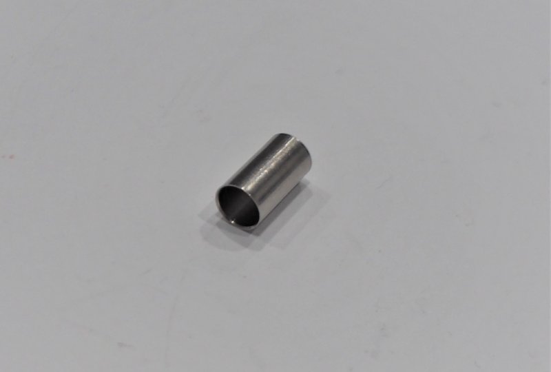 Końcówka przewodu 4,6x10mm, Jawa, CZ-photo2