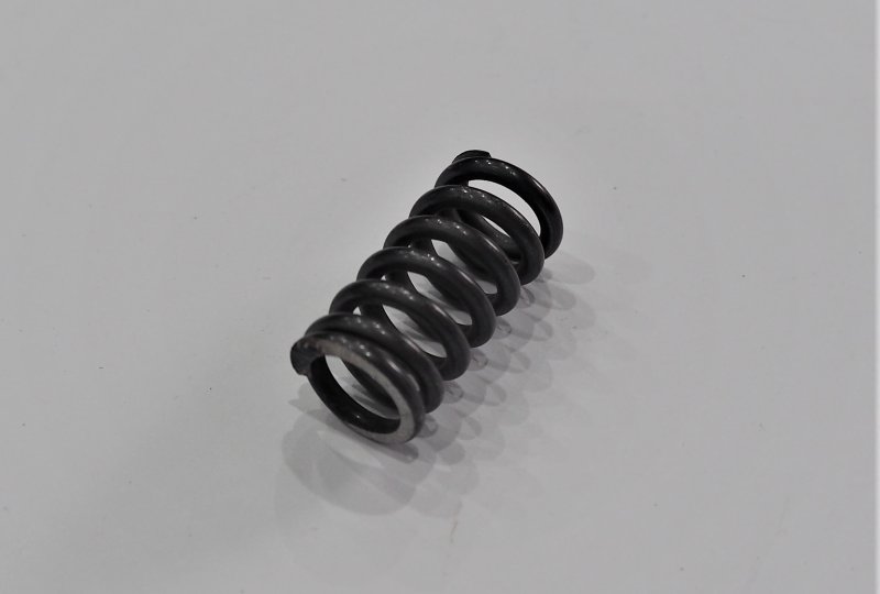 Sprężyna sprzęgła, 22 mm, Jawa 50 typ 550, 555-photo1