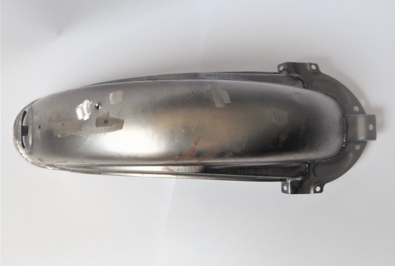 Błotnik tylny, Jawa, CZ 125, 175, 250-photo4