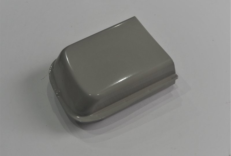 Puszka narzędziowa, Jawa 555-photo1