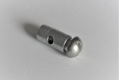 Zworka linki sprzęgła, 8x11mm
