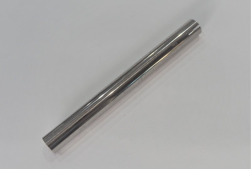Dolna rurka kierownicy, Jawa 550, 555-photo2