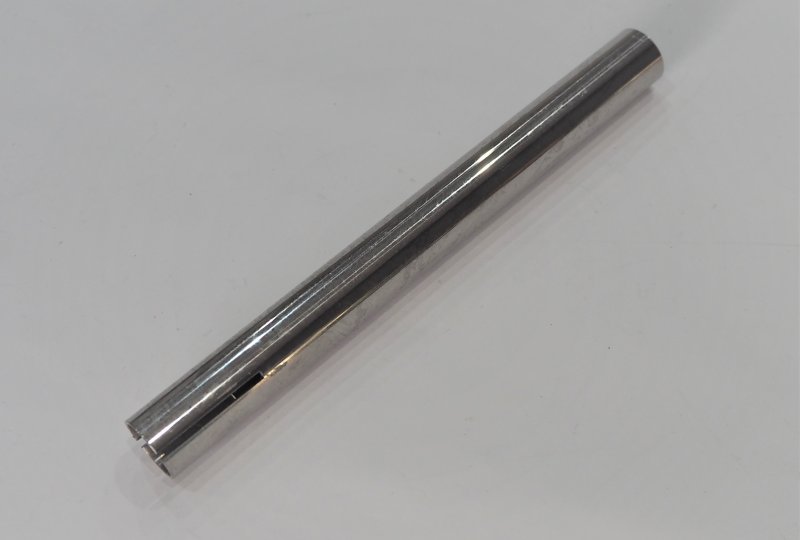 Dolna rurka kierownicy, Jawa 550, 555-photo1