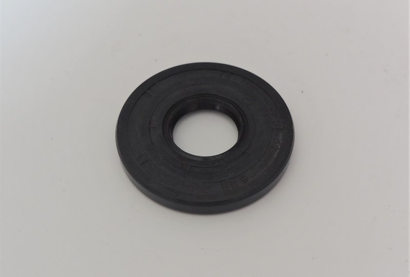 Simering 25x62x8-photo2