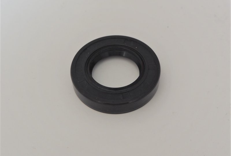 Simering 30x52x10-photo2