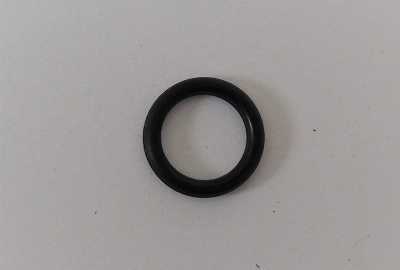 Uszczelnienie wałka zmiany biegów 12x1.5 mm, Jawa 250/350 Perak, Kyvacka, OHC-photo1