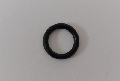 Uszczelnienie wałka zmiany biegów 12x1.5 mm, Jawa 250/350 Perak, Kyvacka, OHC
