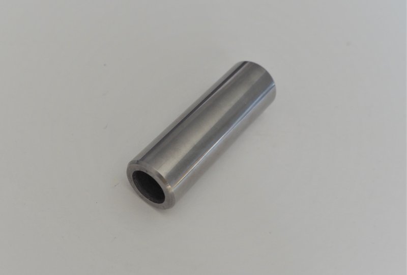 Sworzeń tłokowy 16 x 50 mm, zamknięty, Jawa, CZ 350-photo2