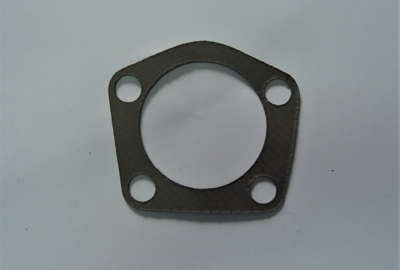 Uszczelka pod głowicę, Jawa 250 Perak-photo1